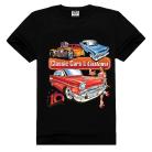 T-shirt CCC 10 år