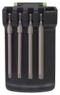TORX-SATS LUNA GO MB11