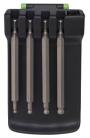 INSEX BITS LUNA GO MB12