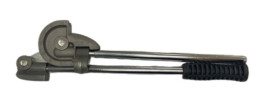 Rörbock 10 mm